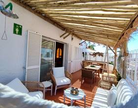 apartments for sale in canyelles