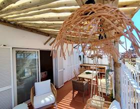 flat sale sitges carrer de l´illa de cuba by 790,000 eur