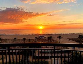 apartments for sale in benirredra