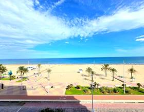 apartment rent gandia by 750 eur