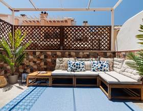 apartments for sale in nerja