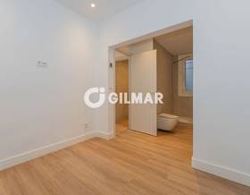flat sale madrid madrid capital by 760,000 eur