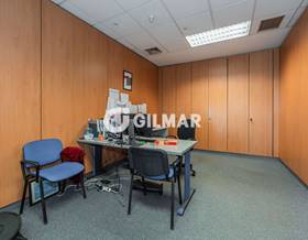 office sale madrid alcobendas by 695,000 eur