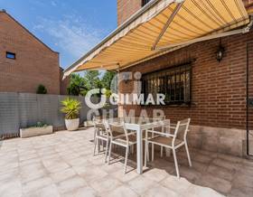 chalet sale alcobendas alcobendas by 1,795,000 eur