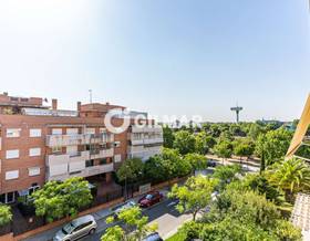 flat sale pozuelo de alarcon prado somosaguas by 1,165,000 eur