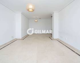 flat sale madrid madrid capital by 1,100,000 eur