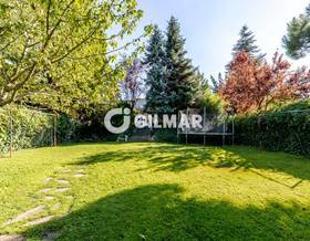chalet sale alcobendas soto de la moraleja by 2,390,000 eur