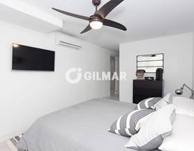 flat sale madrid madrid capital by 750,000 eur