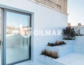 flat sale madrid capital by 1,350,000 eur