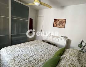 chalet rent el puerto de santa maria puerto de santa maría by 1,500 eur