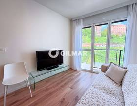flat rent madrid madrid capital by 1,600 eur
