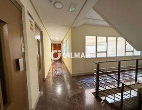 flat rent madrid madrid capital by 1,250 eur