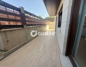 flat rent galapagar navata by 1,700 eur