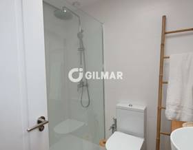 chalet rent el puerto de santa maria puerto de santa maría by 2,000 eur
