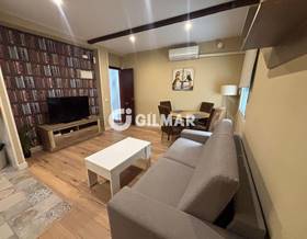 flat rent cádiz el puerto de santa maria by 600 eur
