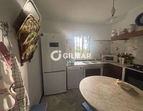 chalet rent el puerto de santa maria puerto de santa maría by 1,700 eur