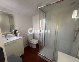 chalet rent el puerto de santa maria puerto de santa maría by 2,500 eur