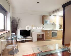 flat rent madrid madrid capital by 1,500 eur