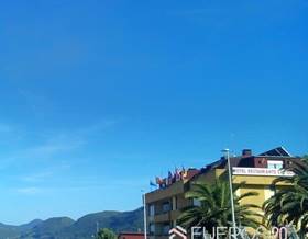 houses for sale in noja
