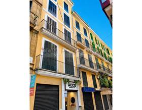 buildings for sale in palma de mallorca