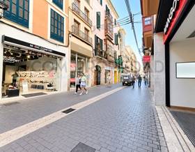 building sale palma de mallorca centro by 1,525,000 eur