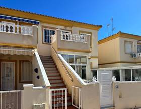 apartment sale orihuela costa by 160,000 eur
