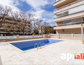 flat sale cambrils av llosa de la by 375,000 eur