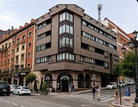 premises rent asturias oviedo by 550 eur