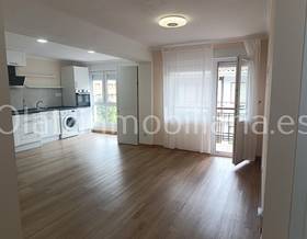 flat sale balmaseda balmaseda by 169,900 eur