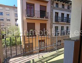 apartments for sale in carranza