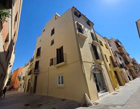 houses for sale in cambrils