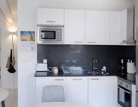 apartment sale tolosa by 398,000 eur