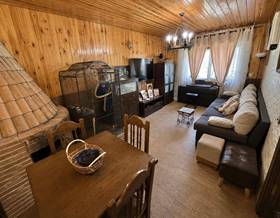 villas for sale in torrejon de velasco