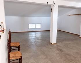 single family house sale caceres casar de caceres by 56,000 eur