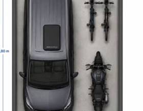 garages for sale in guipuzcoa province