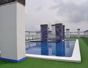flat rent oropesa del mar orpesa playa la concha by 850 eur