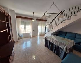 flat rent zafra zafra by 500 eur
