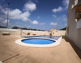 houses for sale in murcia province