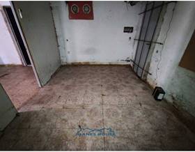 single family house sale riudarenes riudarenes by 145,000 eur