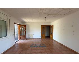 single family house sale caldes de malavella caldes de malavella by 387,900 eur