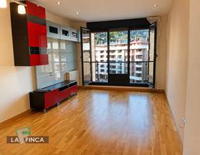 apartments for sale in asturias province
