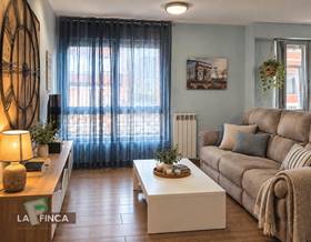 houses for sale in villaviciosa, asturias