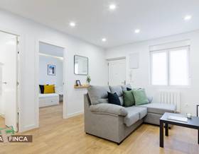 apartments for sale in mieres