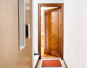 houses for sale in aspe
