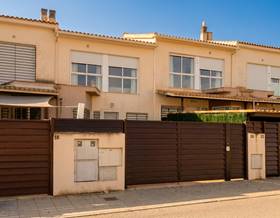 villas for sale in hondon de las nieves