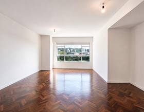 flat sale a coruña elviña by 339,000 eur