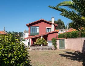 houses for sale in a coruña