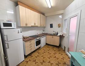 flat rent manresa carretera de santpedor by 694 eur