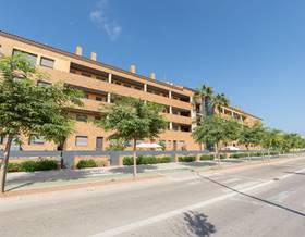 flat sale deltebre costa dorada by 139,000 eur