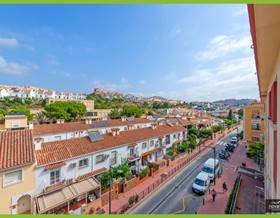 apartments for sale in moclinejo
